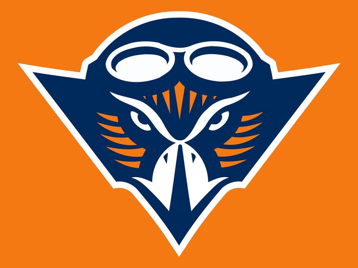 Keshawn Alexis (@keshawn_alexis) on Twitter photo #AGTG Blessed to receive an offer from University of Tennessee At Martinπ π΅
<a href="/CoachAClifton/">Antonio Clifton</a> <a href="/CoachTQ_/">Tyler Queen</a> <a href="/NCHSrecruit/">North Cobb HS Recruiting</a> <a href="/b_moson/">B</a> #AGTG Blessed to receive an offer from University of Tennessee At Martinπ π΅
<a href="/CoachAClifton/">Antonio Clifton</a> <a href="/CoachTQ_/">Tyler Queen</a> <a href="/NCHSrecruit/">North Cobb HS Recruiting</a> <a href="/b_moson/">B</a>