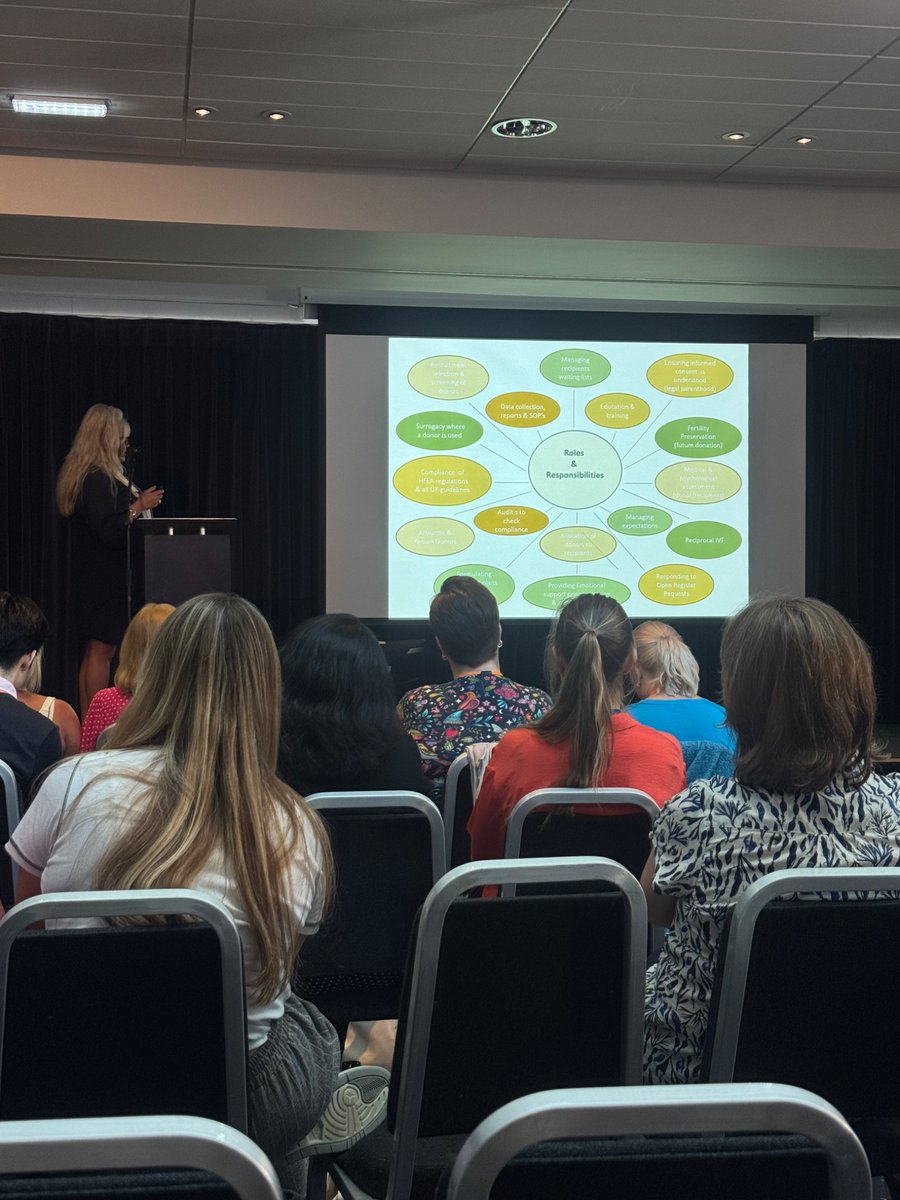 SHREG Dundee tweet media