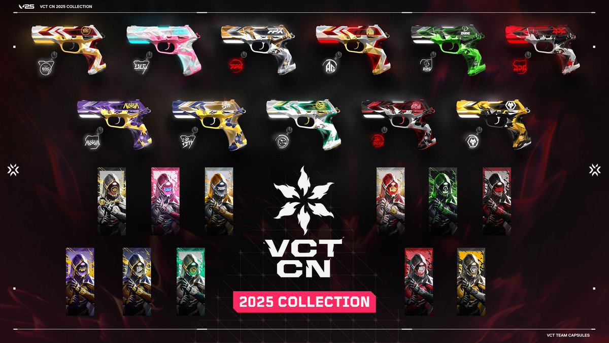 Anime Daily tweet media