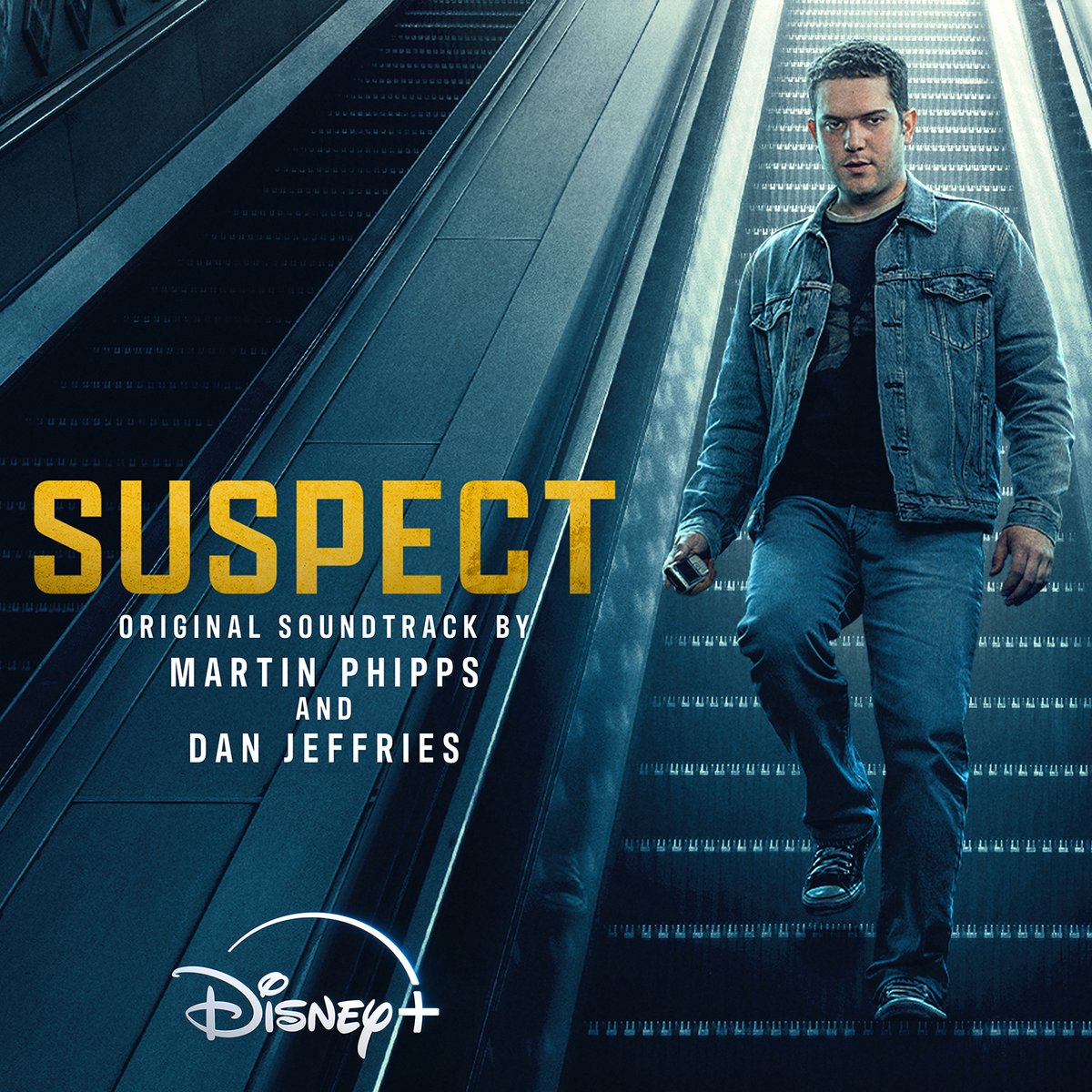 COOL Music tweet media