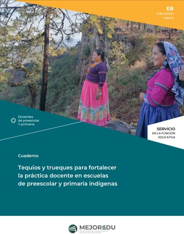 AnaY351361's tweet photo. Soy Trabajadorxs Mejoredu  y desde mi labor he contribuido al fortalecimiento del trabajo docente en las escuelas de educación básica. Conoce nuestro trabajo https://t.co/I5aXtHOyFe
Gracias a todxs lxs docentes en México
#CertezaLaboral 
#DíaDelMaestro
#DiálogoySolución https://t.co/2DD17IY5QE