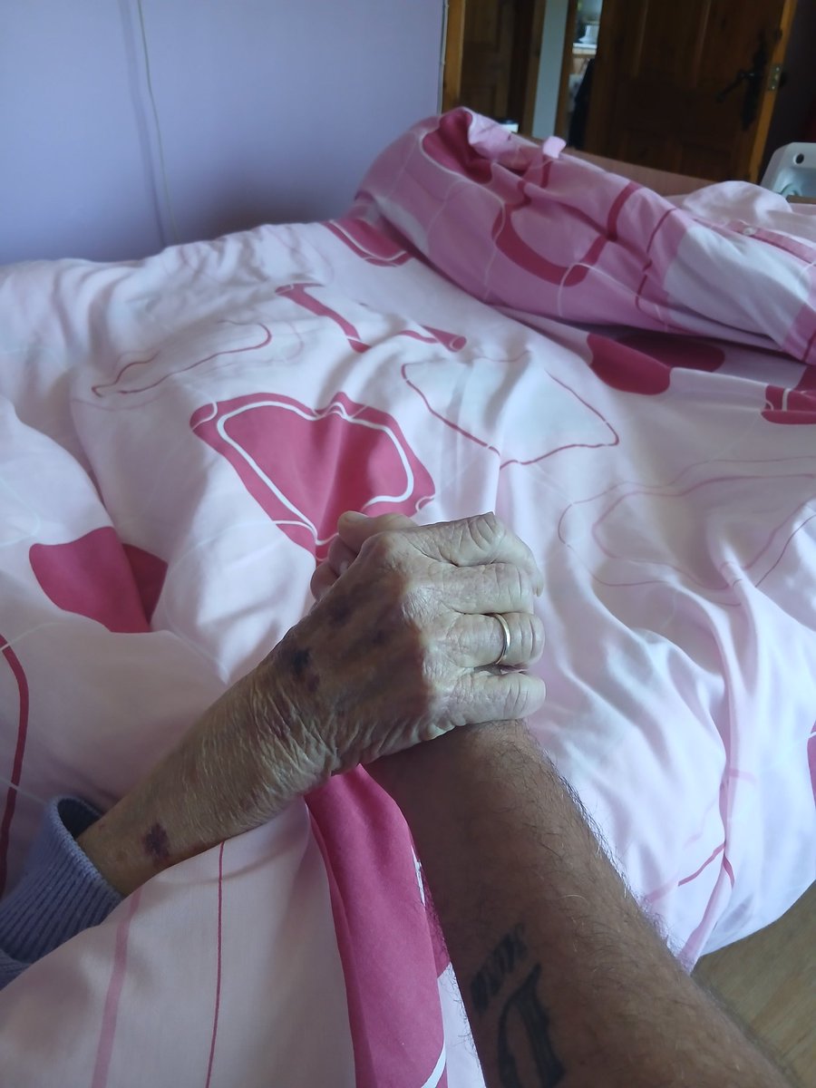 Tony Walsh tweet media