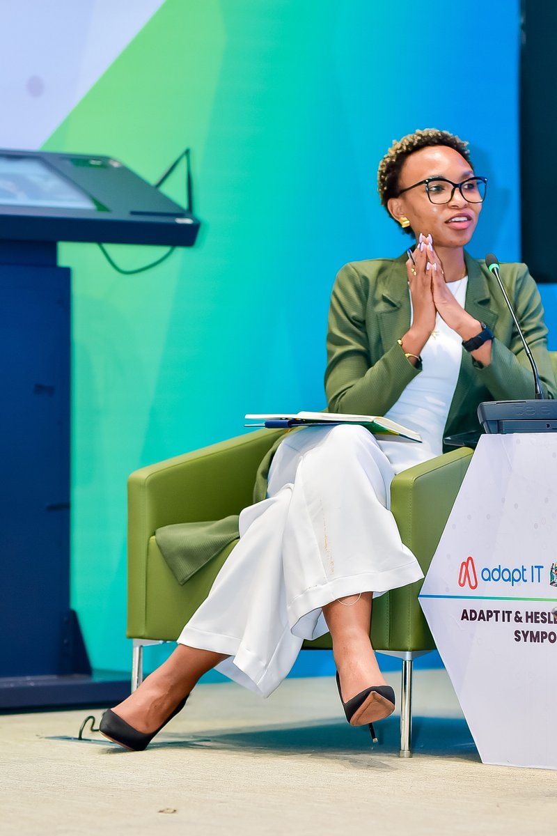 Skyconnect_'s tweet photo. What are your thoughts on how African institutions can collaborate to build stronger, integrated digital ecosystems? https://t.co/jyH647jLFn