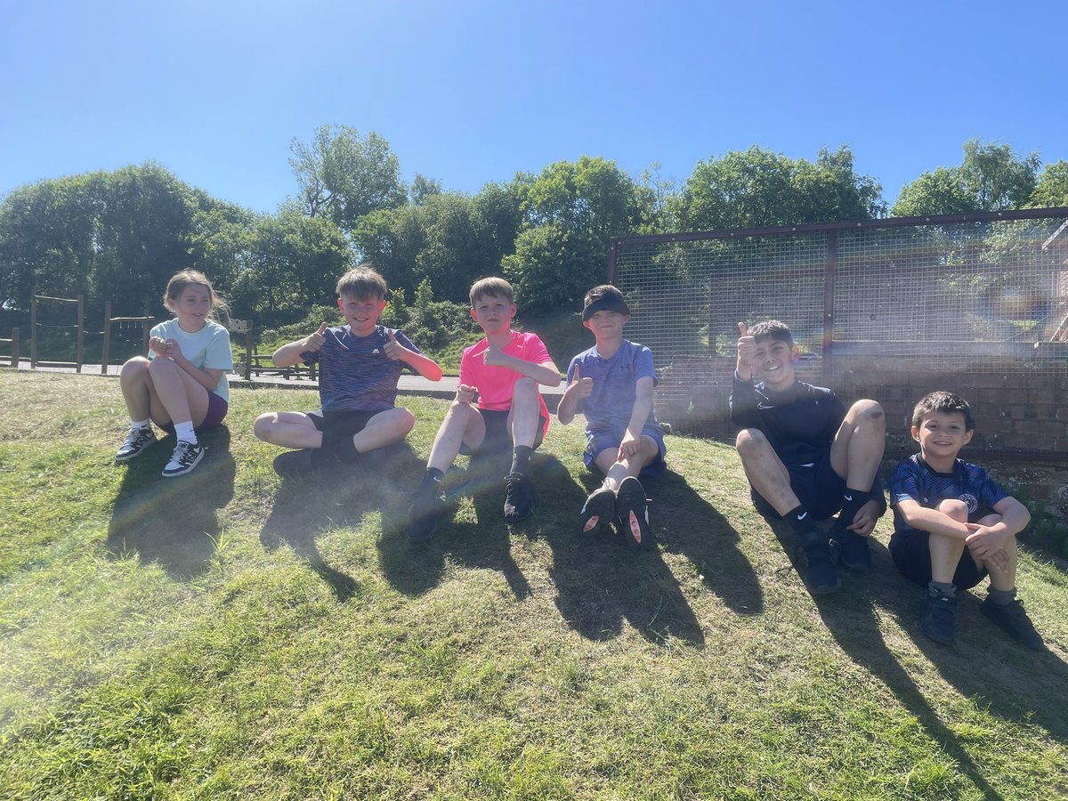 Chirnsyde Primary tweet media