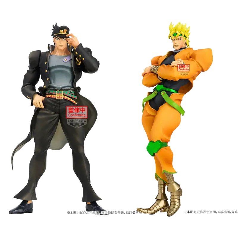 フィギュアタイムズ総合 on X: 