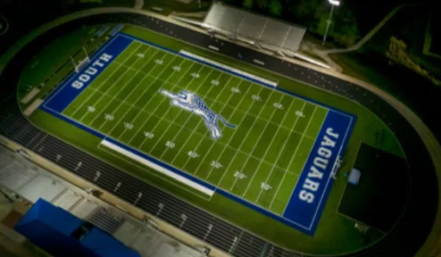 JB (@jb_ansrs) on Twitter photo Great connecting with 3x MO State Champ, <a href="/JaguarsBss/">Blue Springs South Football</a> to show ways to evolve & stay ahead of the game to capture another 🏆!
Being from KCMO, the Jags were in a league of their own & ain't nothing changed!
<a href="/CoachWilmes25/">Coach Alan Wilmes</a> & the boys are getting READY to #DEAL in '25! <a href="/Coach_Kober/">Michael Kober</a> Great connecting with 3x MO State Champ, <a href="/JaguarsBss/">Blue Springs South Football</a> to show ways to evolve & stay ahead of the game to capture another 🏆!
Being from KCMO, the Jags were in a league of their own & ain't nothing changed!
<a href="/CoachWilmes25/">Coach Alan Wilmes</a> & the boys are getting READY to #DEAL in '25! <a href="/Coach_Kober/">Michael Kober</a>