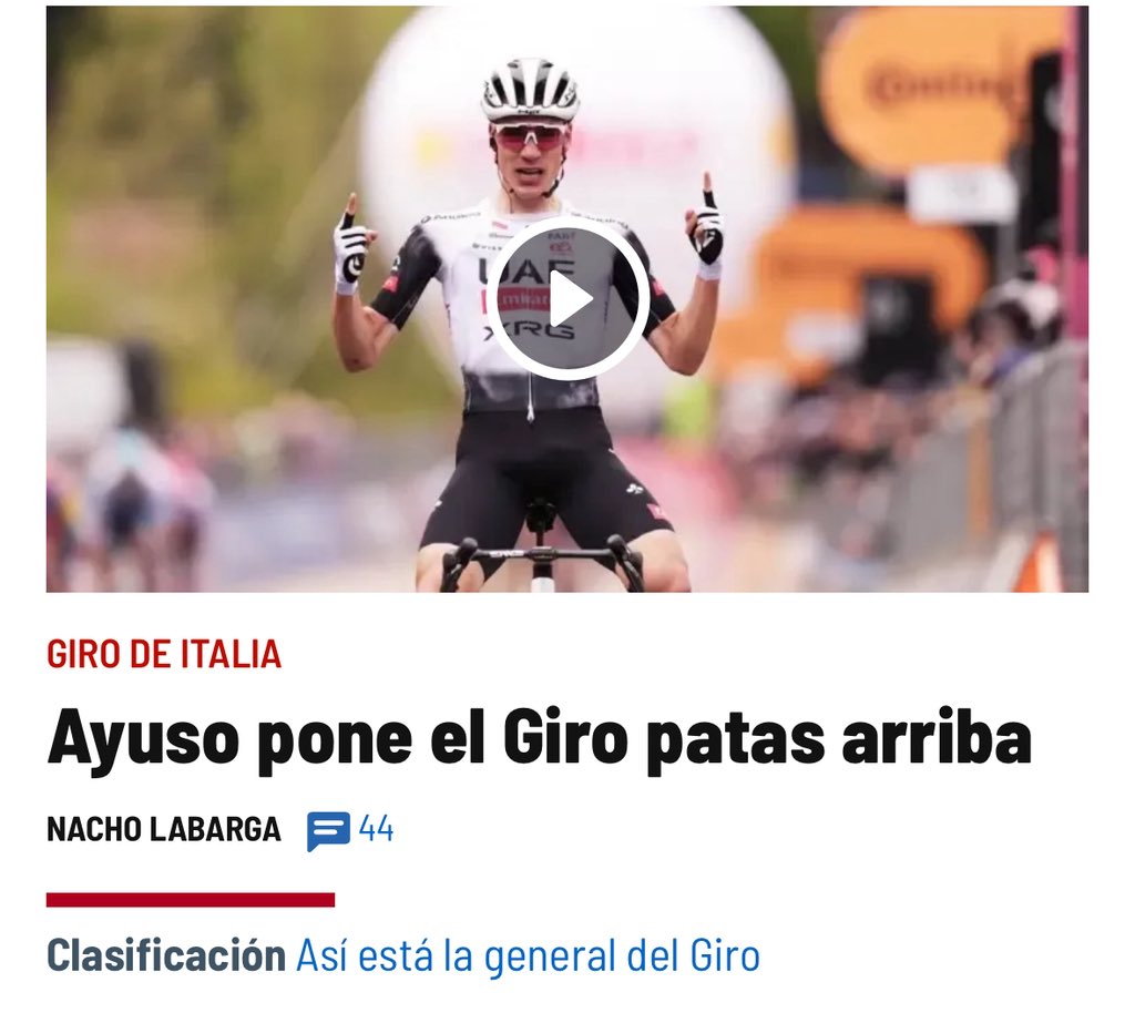 Javier Elío of late civilization tweet media