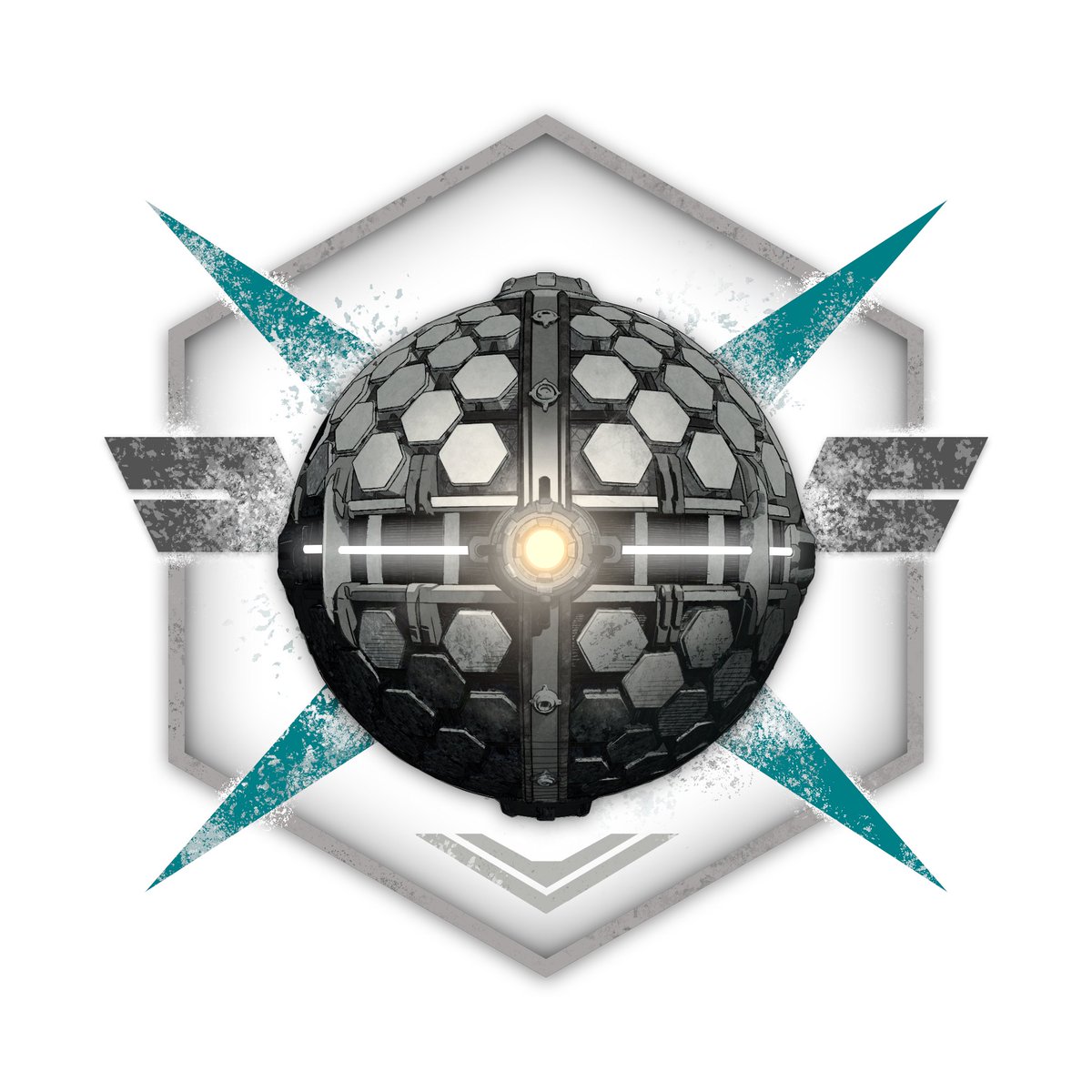 Only one can win.

#Zombies