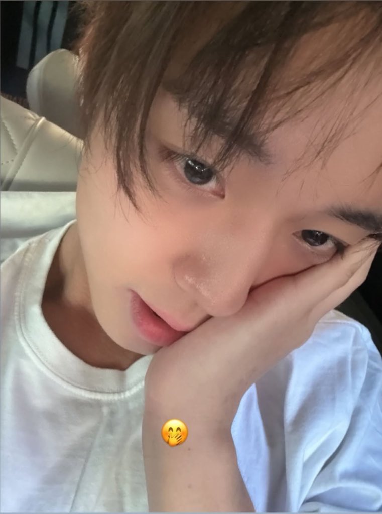 ʏᴏᴜ tweet media