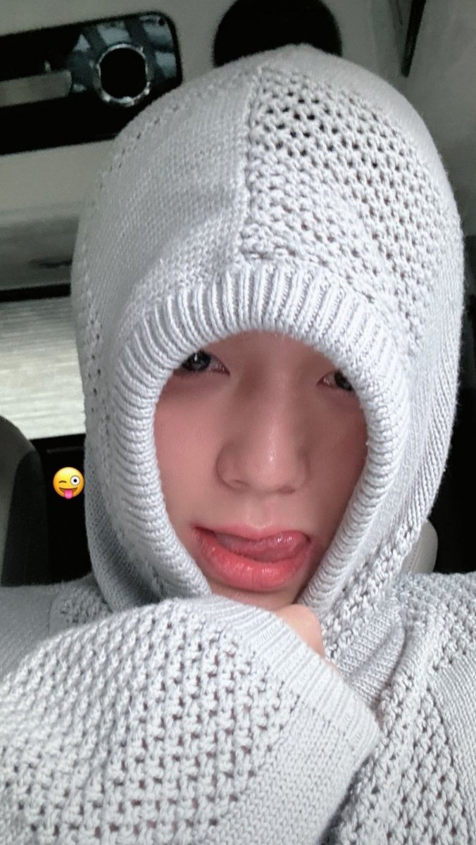 ʏᴏᴜ tweet media