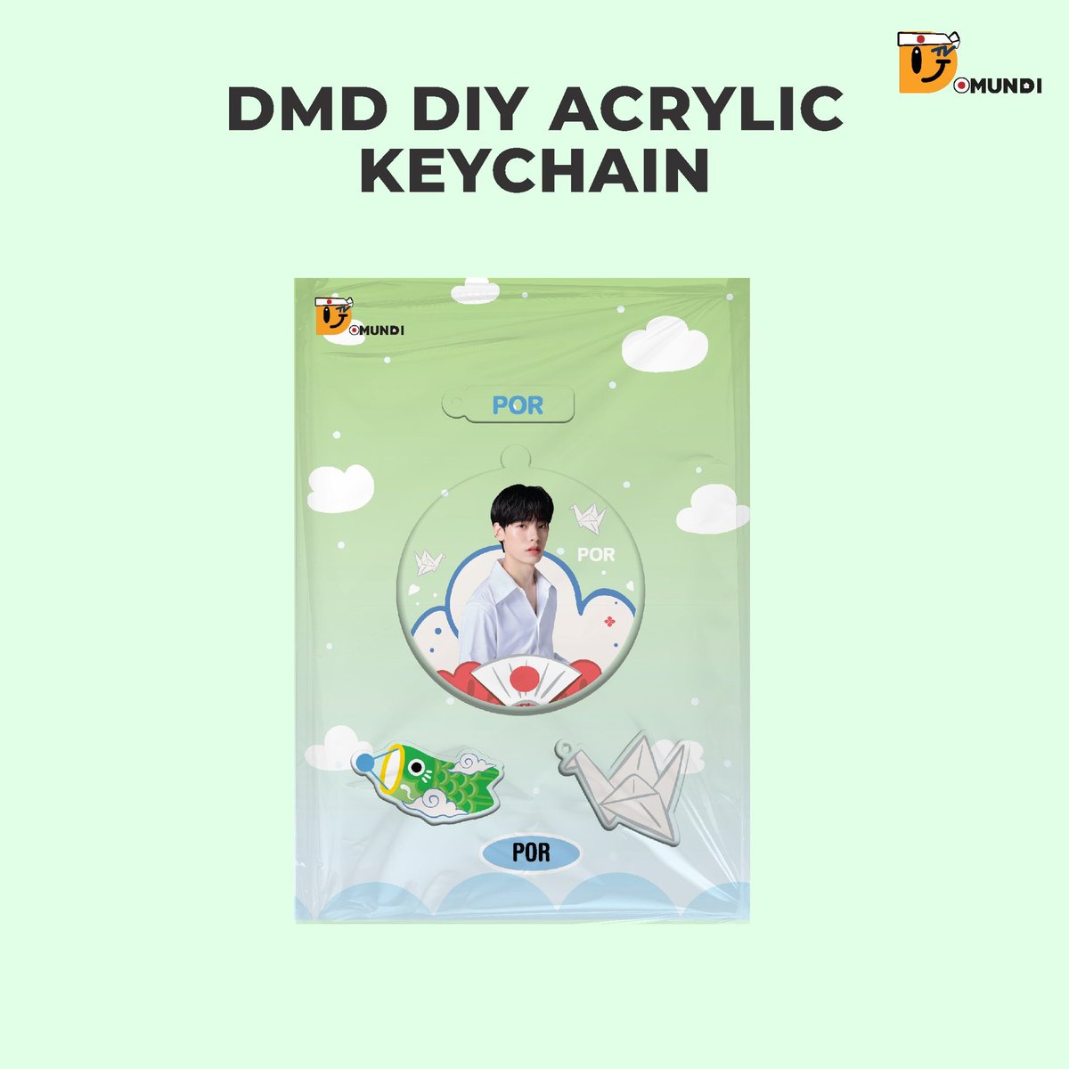 DMD STORE_JP (@DMDSTORE_JP) / Posts / X