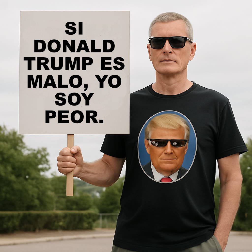 Kevin Sistrunk 📽️🎮⛽ (@sistrunk) on Twitter photo 