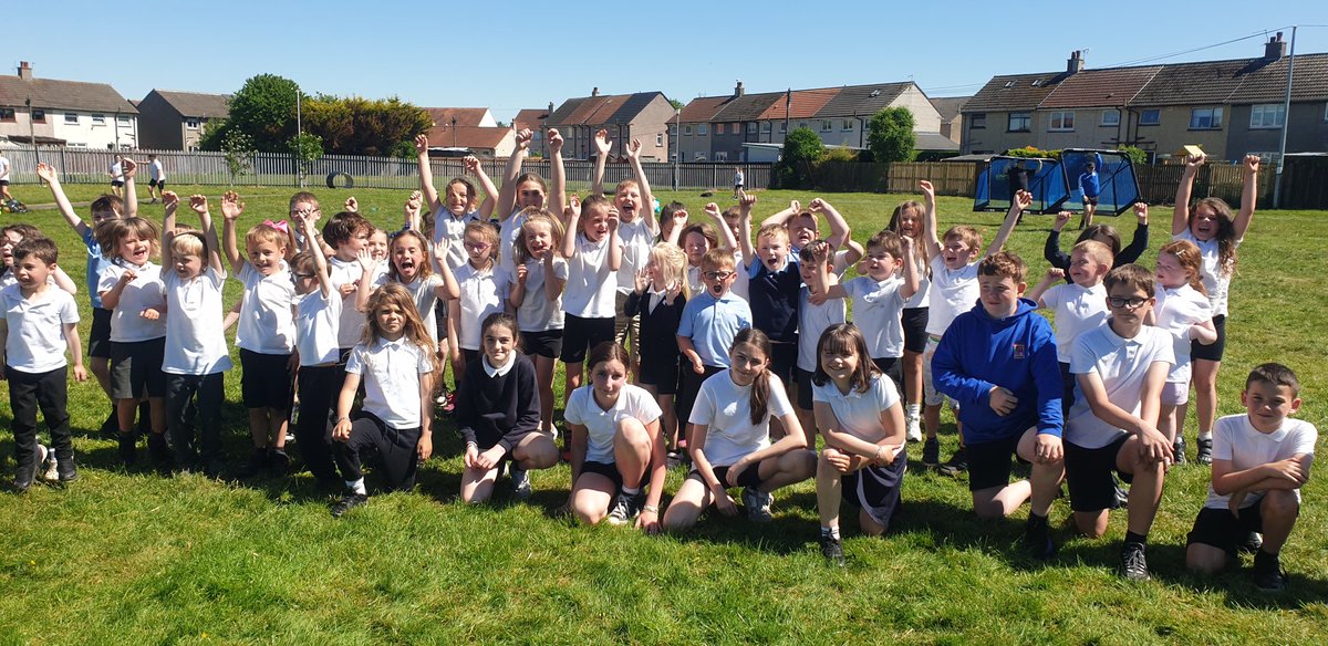 KilwinningSportsClub tweet media