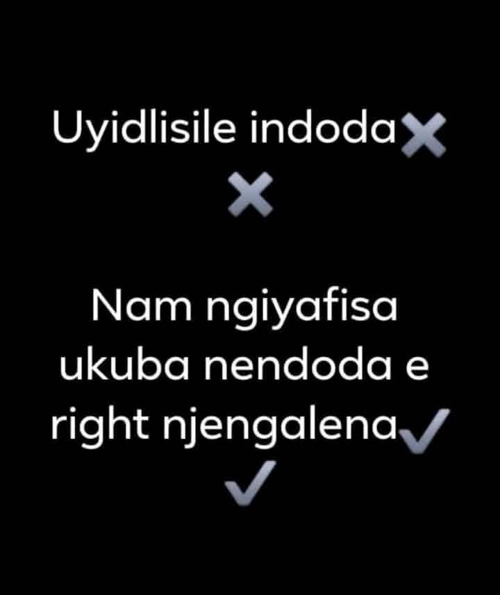 EmmiieTLO's tweet image. #JustForLaughs 🤣😅