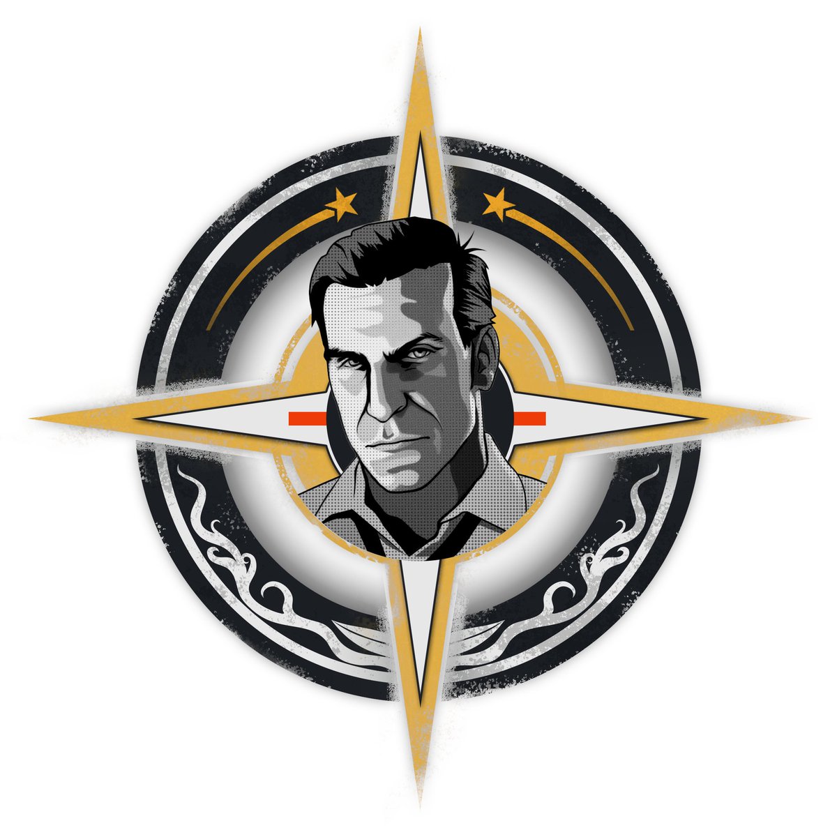 Treyarch tweet media