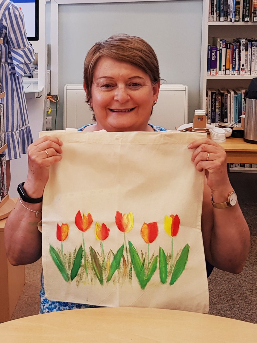 Cork County Council Library & Arts Service tweet media