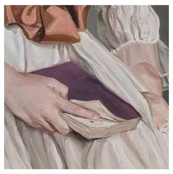 Muad'Dib (@carlitosfoster) on Twitter photo 