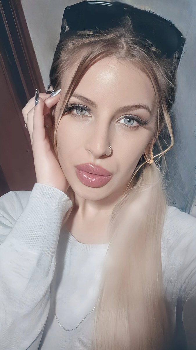 Cande_lababy's tweet photo. 🖤🫶🏻 
https://t.co/tRDlAUVqgd https://t.co/h5srVfReSq