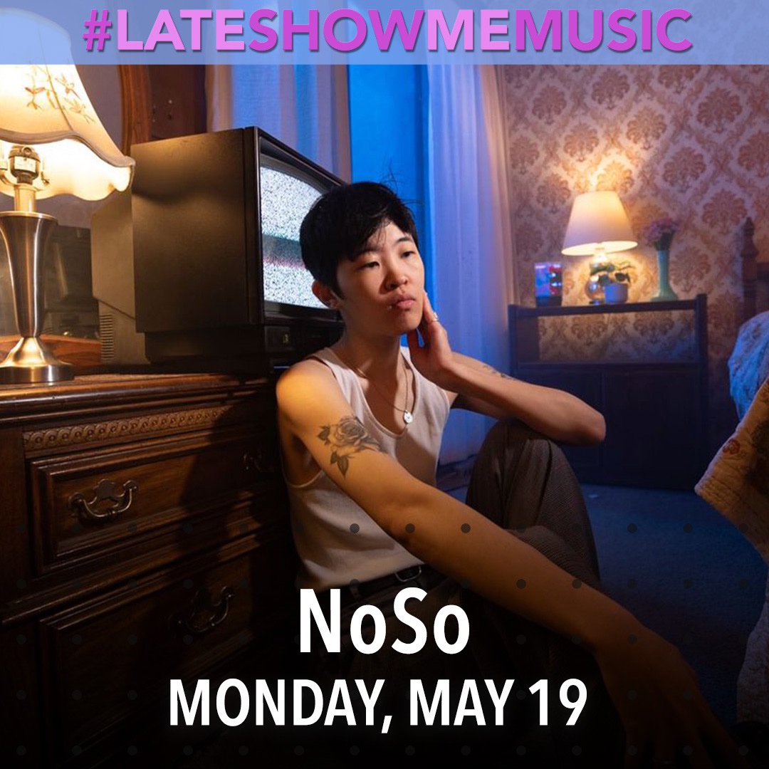 I'll be premiering a live performance of my new single, "Sugar", on #Colbert!! <a href="/colbertlateshow/">The Late Show</a>’s series on <a href="/YouTube/">YouTube</a>, on Monday 9 AM ET / 6 AM PT (May 19th)!