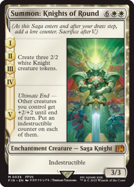 MTGGoldfish tweet media