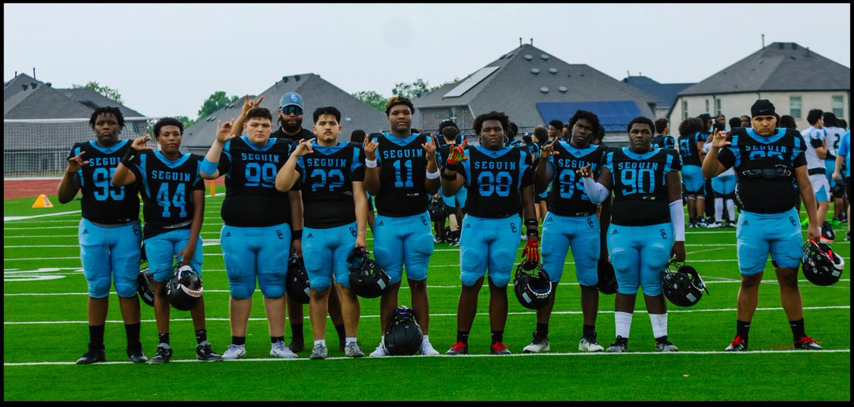 Randall "Sack Chaser" Dent 💰🏃🏽‍♂️ tweet media