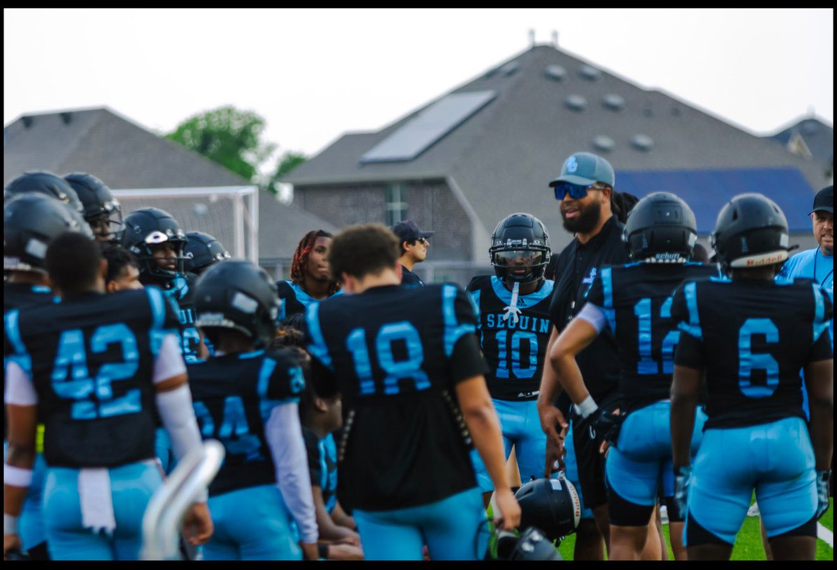 Randall "Sack Chaser" Dent 💰🏃🏽‍♂️ tweet media