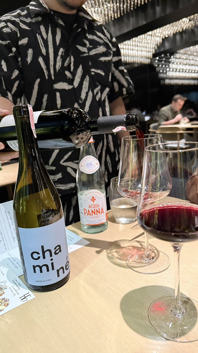 yok_jittraphan's tweet image. กินเผื่อละนะ @Xobammm