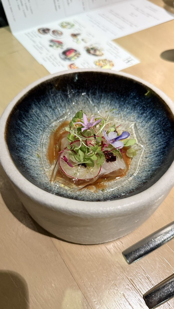 yok_jittraphan's tweet image. กินเผื่อละนะ @Xobammm