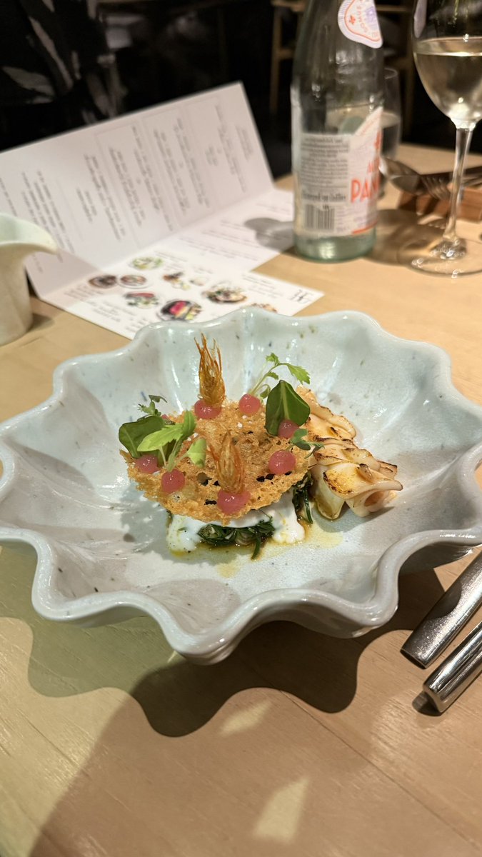 yok_jittraphan's tweet image. กินเผื่อละนะ @Xobammm