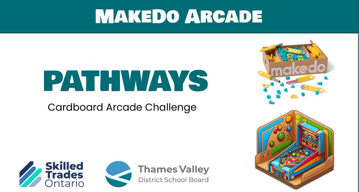 Derek Tangredi tweet media