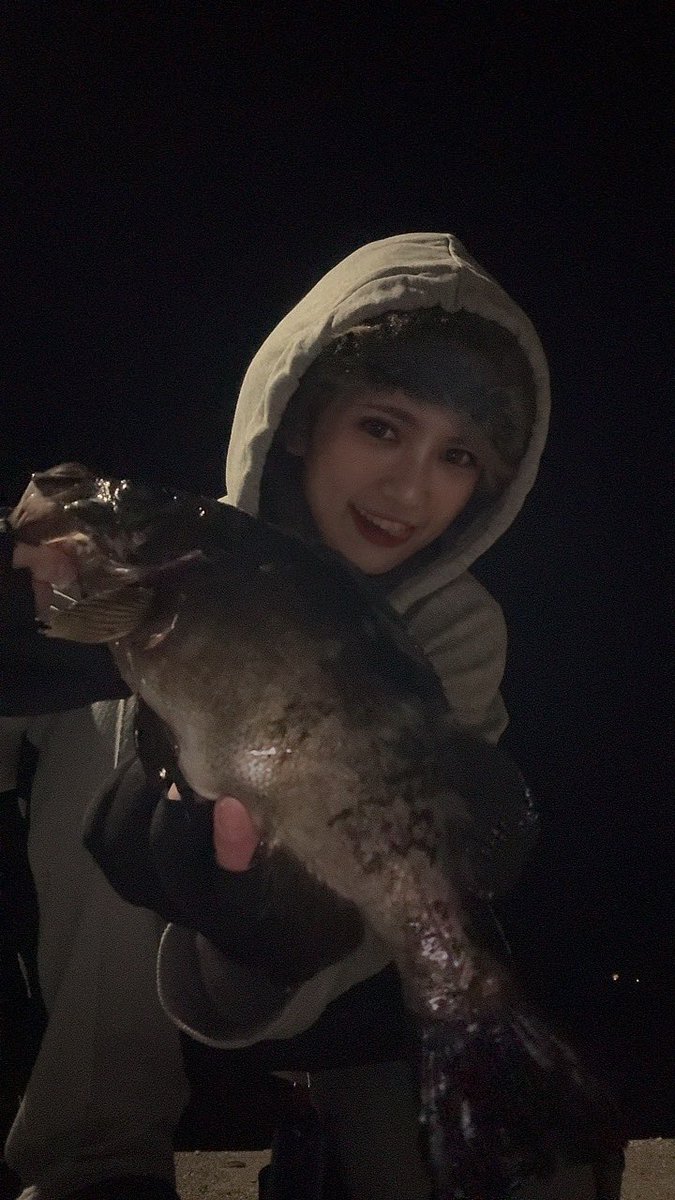 🍪🍩🐣さとちゃん🐟🍫🍦 tweet media