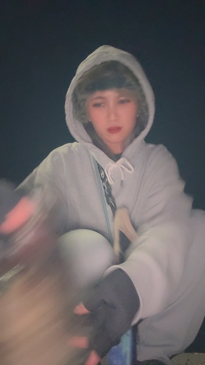 🍪🍩🐣さとちゃん🐟🍫🍦 tweet media