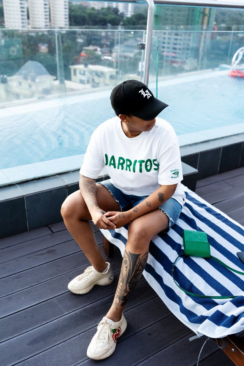 Nairobi

See you <a href="/muzeclub/">MUZE</a> tonight