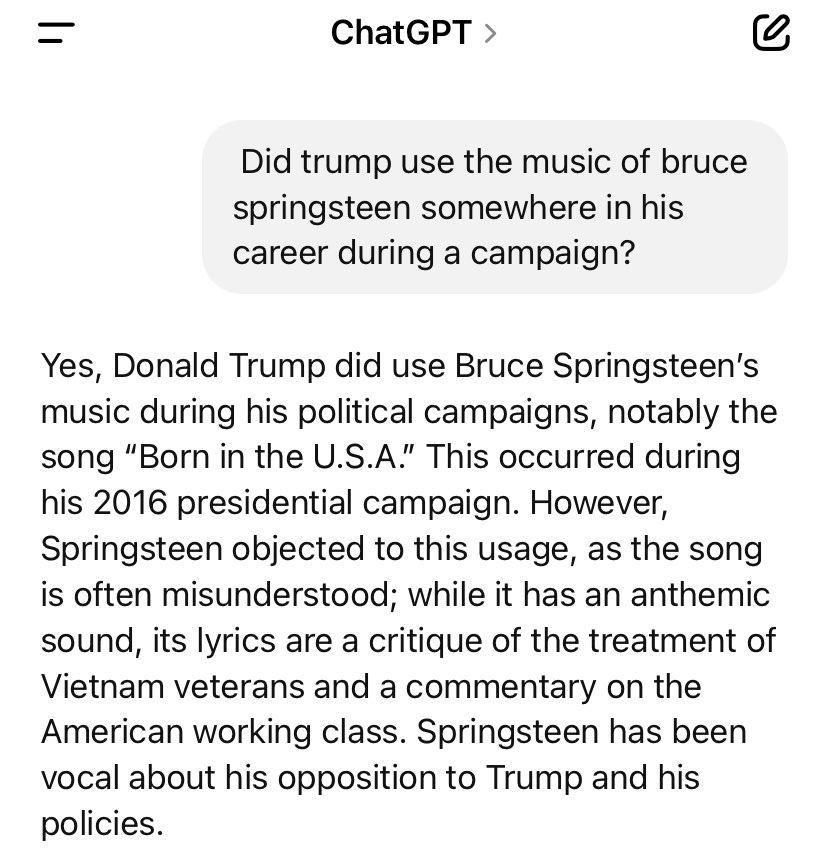 Jasper Kolbrink tweet media