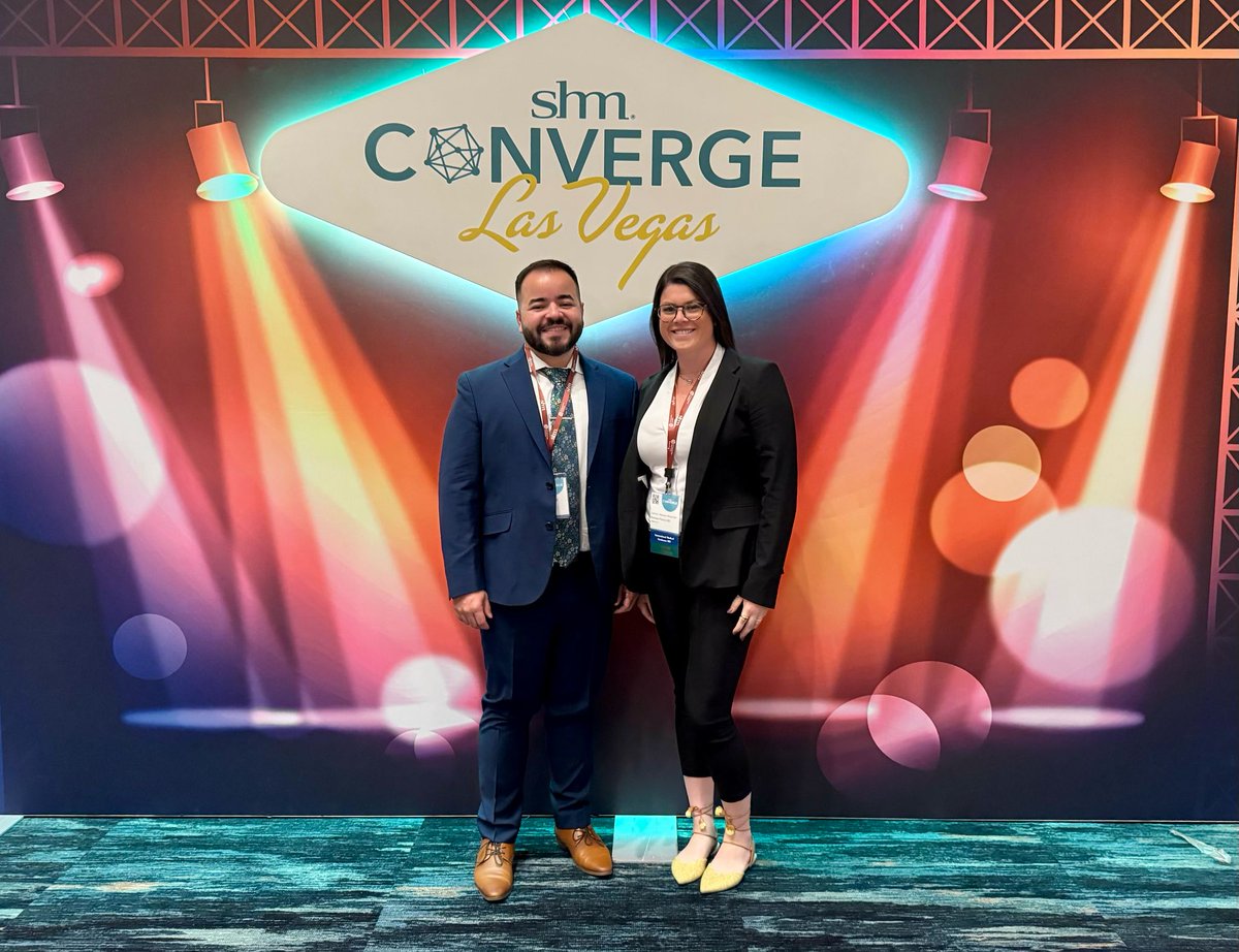 Lakeland Regional Health GME tweet media