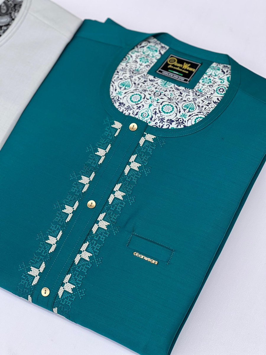 ObanWears's tweet photo. Hello X users, 

I thought to remind you that at this weekend is the deadline for Eid Outfit bookings and I will be going for market runs tomorrow Inn sha Allah. 

These are some styles that can  be recreated for you.

Looking forward part of your Eid celebration. https://t.co/FdrBSGlRd1