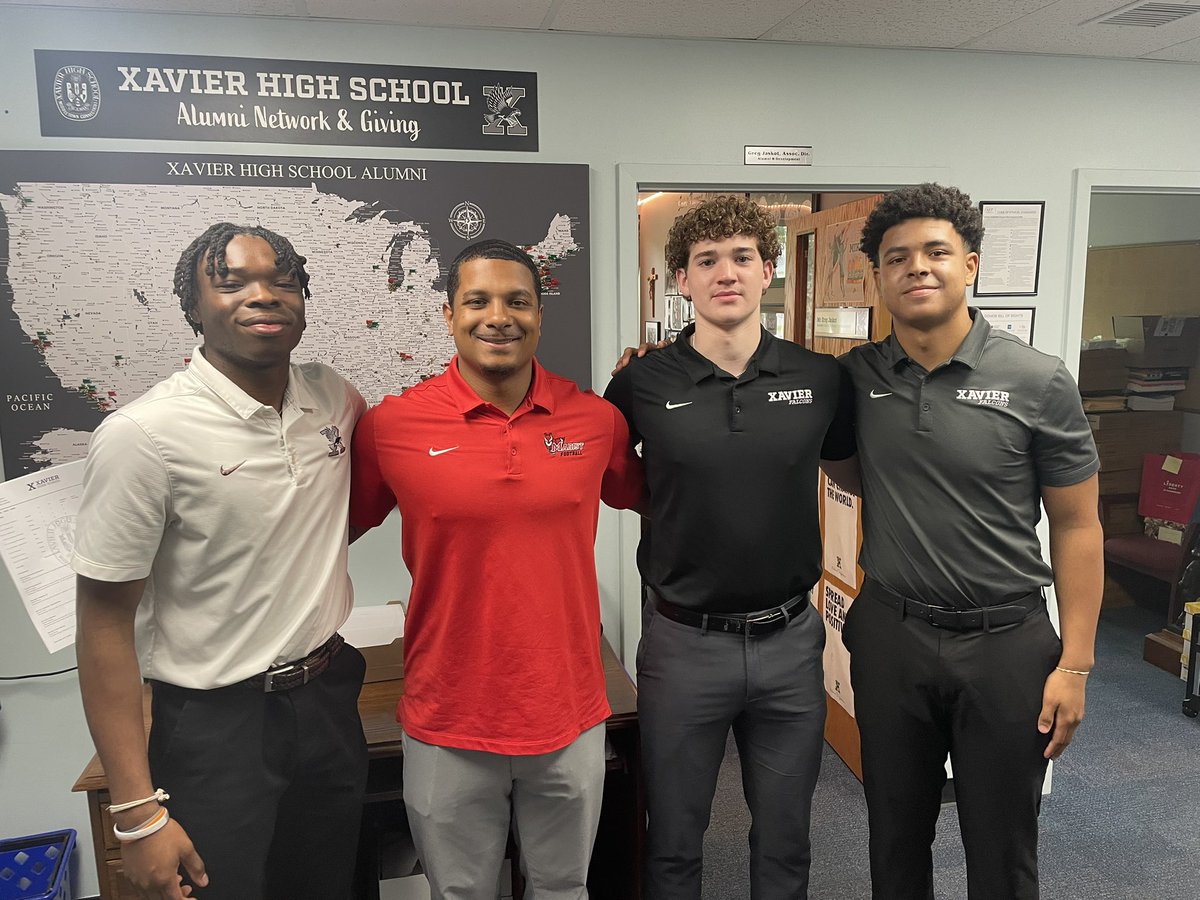 Connor Gollareny tweet media