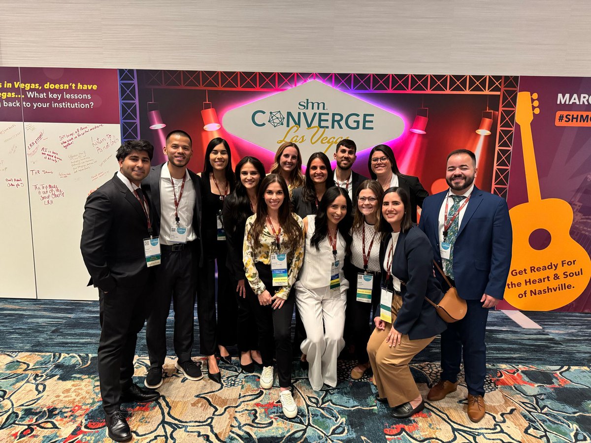 Lakeland Regional Health GME tweet media