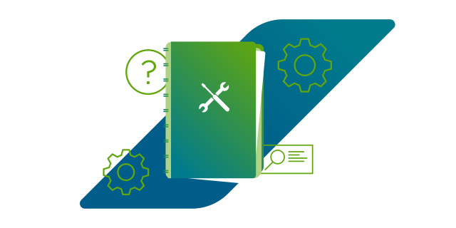 How to Migrate Workloads With Best Practices from VMware Technology Experts dy.si/mu2tkz