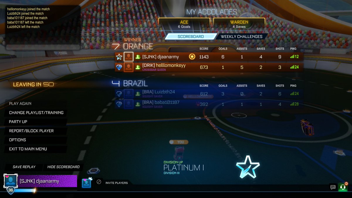 lil tjay tweet media