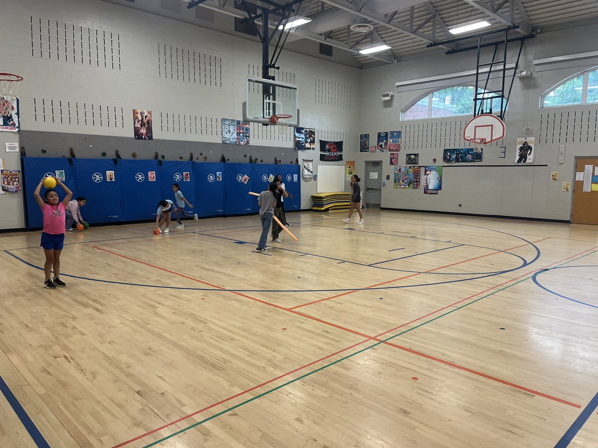 Key YES Club tweet media