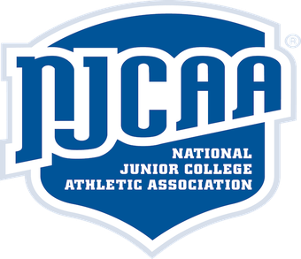 SWTenn_BSB's tweet image. Congratulations to these 17 guys for being named to the NJCAA All-Academic Teams!
1st Team (4.0 GPA)
Cameron Baker
Chris Henson
Mason Little
Owen Phillips
Charlie Smith
Bryce Turner
2nd Team (3.8 - 3.99 GPA)
Matthew Bright
Sammy Chapman
Mitch Griffin
Declan Spinner…
