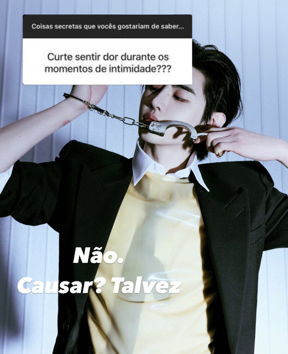 ellie ✠ (@rosecies) on Twitter photo 