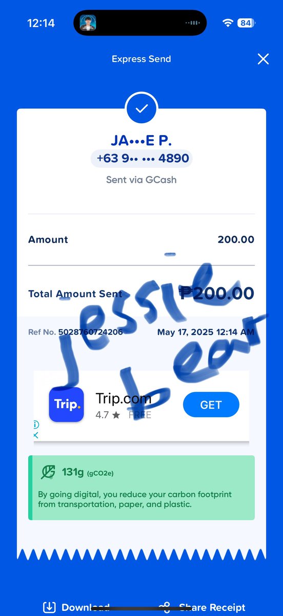 jesse_beaarr's tweet image. Naaliw ako kay Kuya.hahaha.

#AskJosh para kanino yang grow old with you na song?