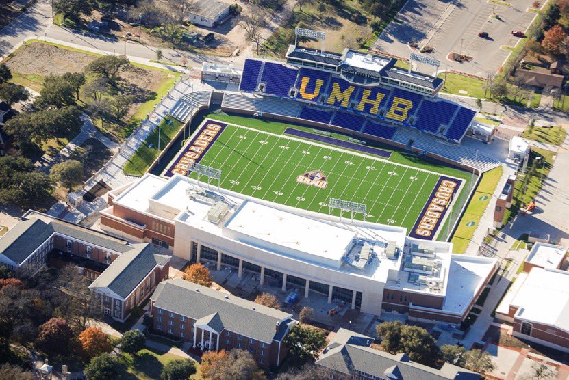 2025 Cru Elite Camp is approaching soon‼️⚠️

Come get evaluated by the most elite staff in Texas, along with coaches from major Division 1 programs. 👀🫵🏻 

SIGN 🆙 and come earn an offer to play at THE University of Mary Hardin Baylor ⚔️ 

umhbfootballcamps.com