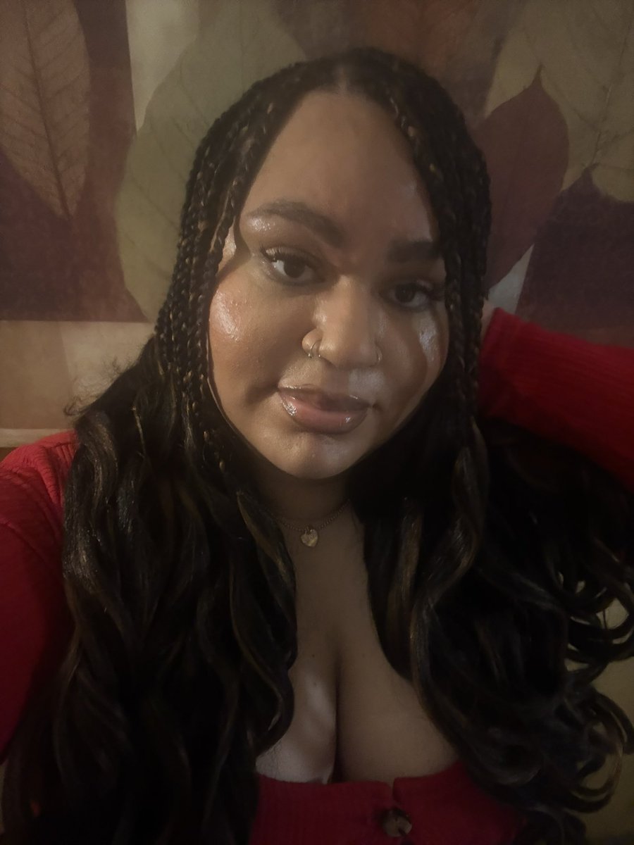 lemme update my face card