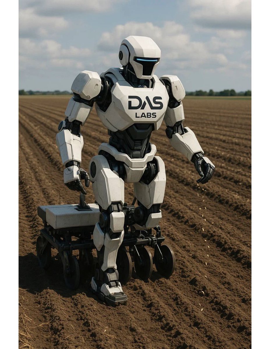 DASLABS_'s tweet photo. We don’t care if the market is crashing or pumping. We’re builder, what we do is build, cultivate and grow.
#Daslabs https://t.co/inxLJoyeay