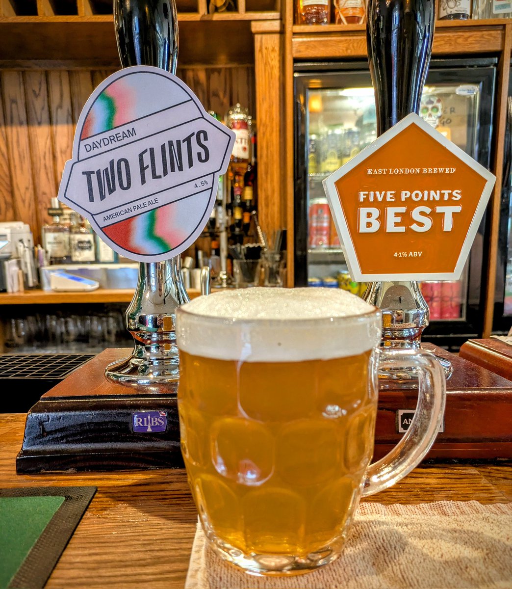 JR Dickenson tweet media