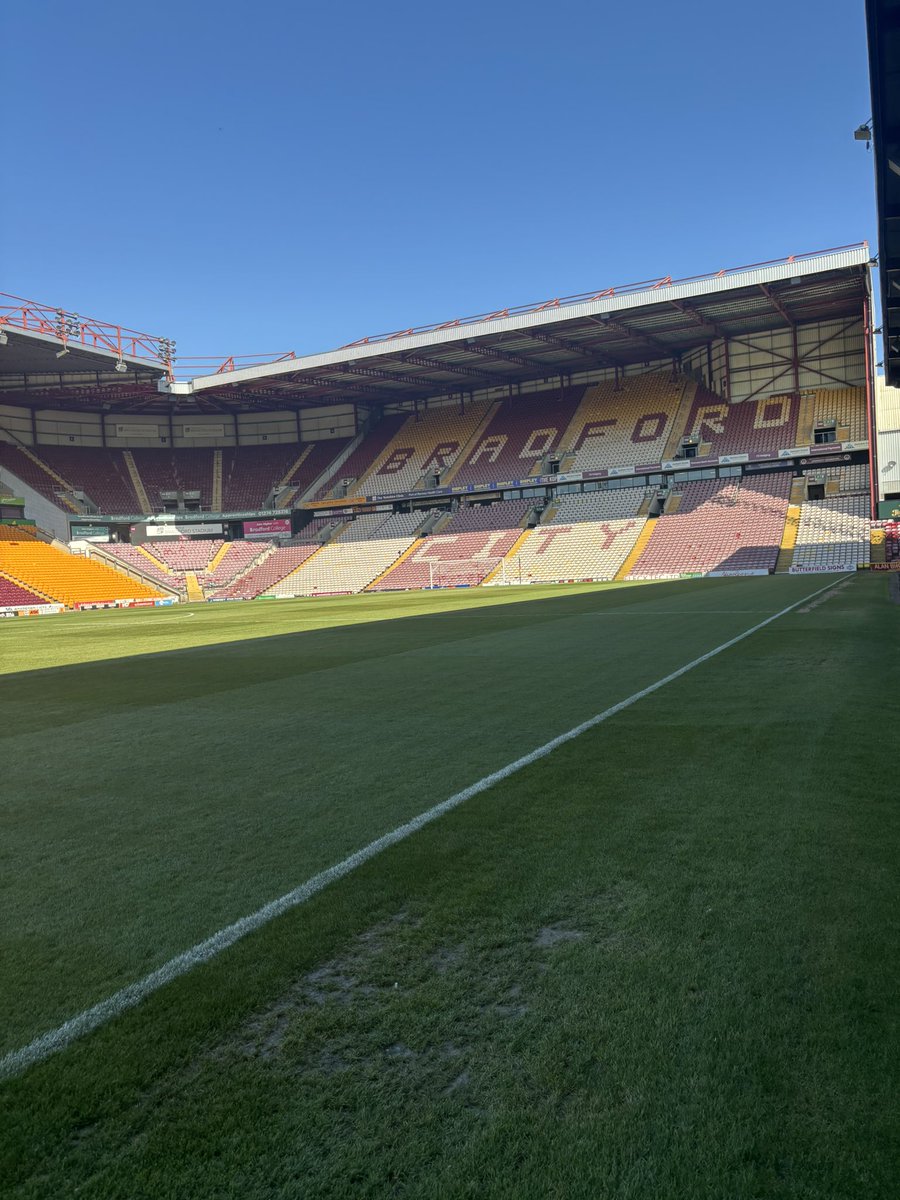 mp_1825's tweet image. Delighted with this. New home @officialbantams Can’t wait to get going ❤️