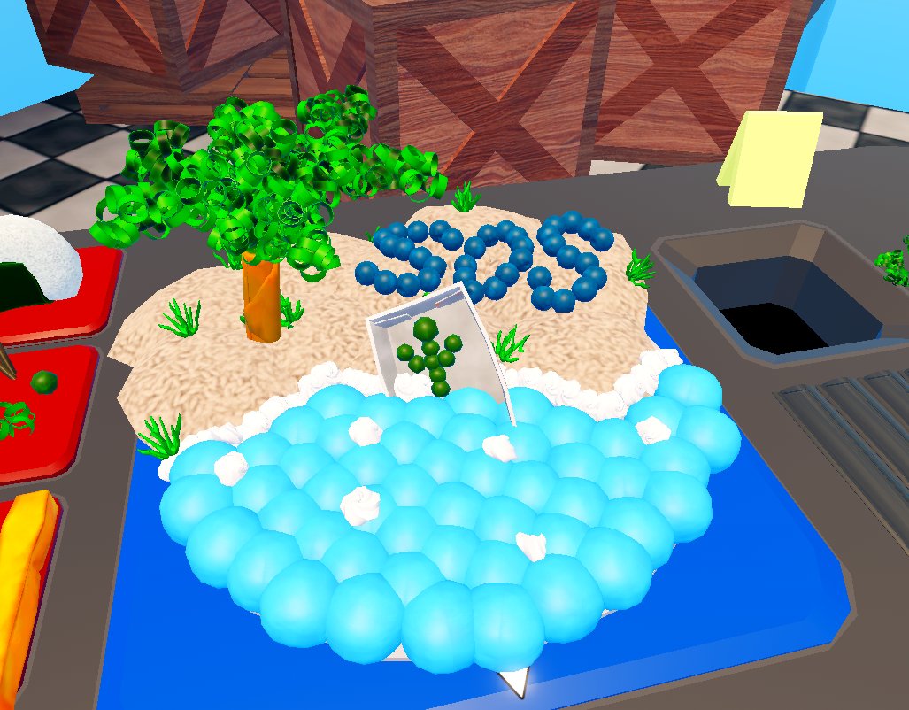 BloxByte Games tweet media